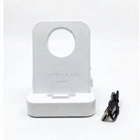 C-280 Wireless Speaker Cell Phone Stand (JY20)