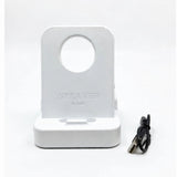 C-280 Wireless Speaker Cell Phone Stand (JY20)