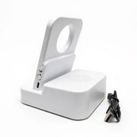 C-280 Wireless Speaker Cell Phone Stand (JY20)