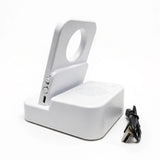 C-280 Wireless Speaker Cell Phone Stand (JY20)