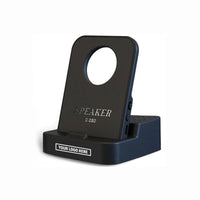 C-280 Wireless Speaker Cell Phone Stand (JY20)