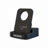 C-280 Wireless Speaker Cell Phone Stand (JY20)