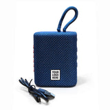GO3 Bluetooth Speaker (JY21)