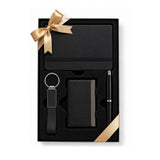 Notebook Set (JY25)