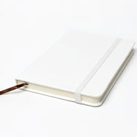Notebook Set (JY25)