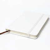 Notebook Set (JY25)