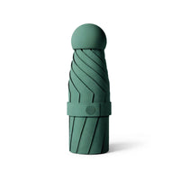 5-Fold Ultra-Light Mini Sun Umbrella (JY27)