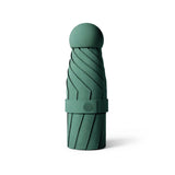 5-Fold Ultra-Light Mini Sun Umbrella (JY27)