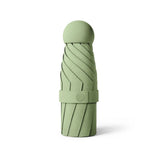 5-Fold Ultra-Light Mini Sun Umbrella (JY27)
