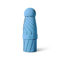 5-Fold Ultra-Light Mini Sun Umbrella (JY27)