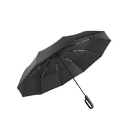 Clip Handle Folding Umbrella (JY28)