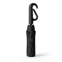 Clip Handle Folding Umbrella (JY28)