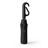 Clip Handle Folding Umbrella (JY28)
