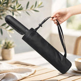 Clip Handle Folding Umbrella (JY28)