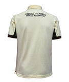 Polo Shirt - J Deena Trading