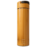 Bamboo Tumbler (BB05)
