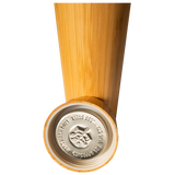 Bamboo Tumbler (BB05)