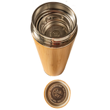 Bamboo Tumbler (BB05)