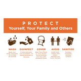 Kit - Care Card
