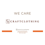 Kit - Care Card