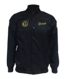 Bomber Jacket - Team KG