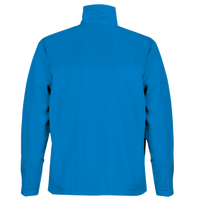 Reversible Windbreaker Jacket (WJ11)