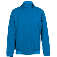Reversible Hooded Windbreaker Jacket (WJ10)