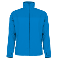 Reversible Windbreaker Jacket (WJ11)