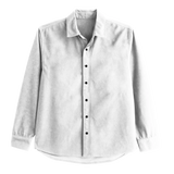 Long Sleeve Polo (LL03)