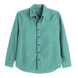 Long Sleeve Polo (LL03)