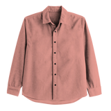 Long Sleeve Polo (LL03)