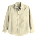 Long Sleeve Polo (LL03)