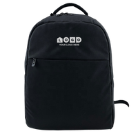 Laptop Backpack (LP04)