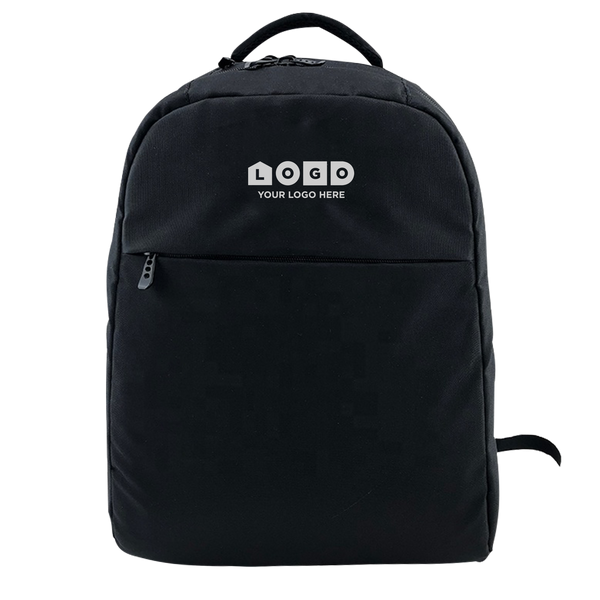 Laptop Backpack (LP04)