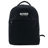 Laptop Backpack (LP04)