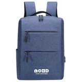 Cloth Laptop Bag (LP05)