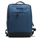 Casual Laptop Backpack (LP07)
