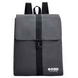 Casual Backpack (LP08)