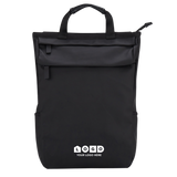 Laptop Bag with Detachable Strap (LP09)