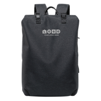 Business Laptop Backpack (LP11)