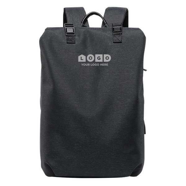 Business Laptop Backpack (LP11)