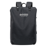 Business Laptop Backpack (LP11)