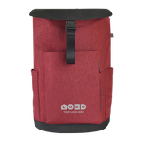 Backpack Laptop Bag (LP12)
