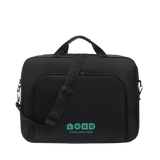 Laptop Bag (LP20)