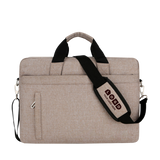 Laptop Bag (LP21)