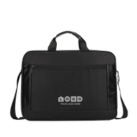 Laptop Bag (LP22)