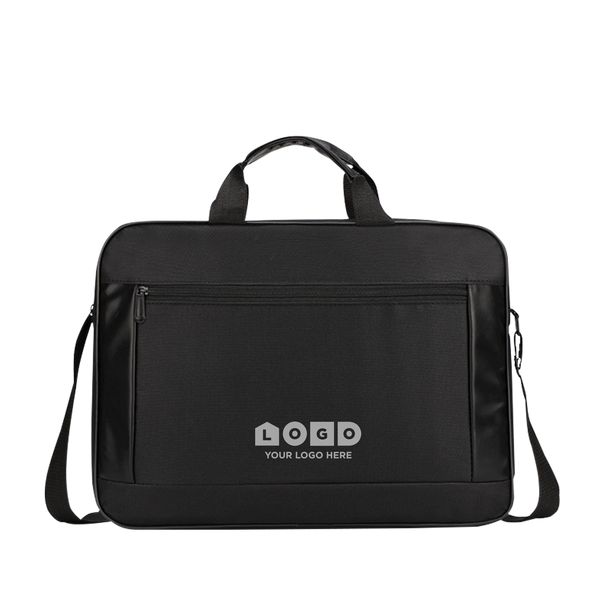 Laptop Bag (LP22)