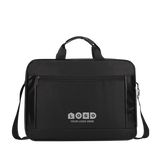 Laptop Bag (LP22)