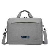 Lightweight Laptop Bag (LP25)