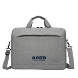 Lightweight Laptop Bag (LP25)